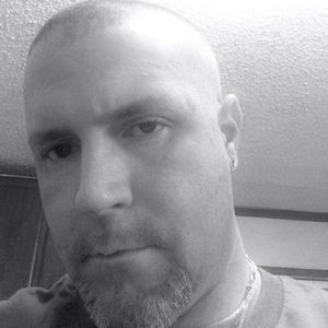 Meet your Posher, Tommy